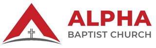 Alpha Baptist Church